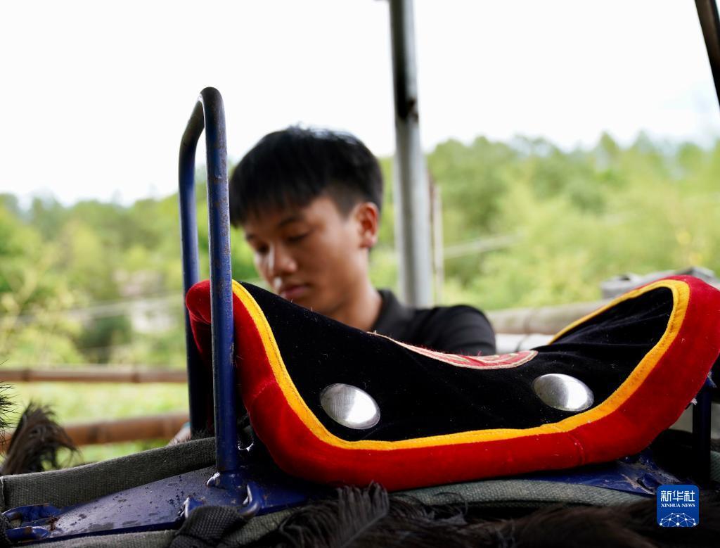 澳门金江娱乐